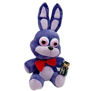 Five Nights at Freddy’s Bonnie Plush